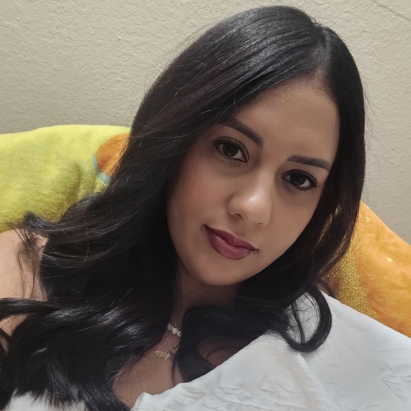 jenniferrari96